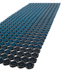 tapis Loom Paola Lenti